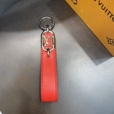 Louis Vuitton Keychains